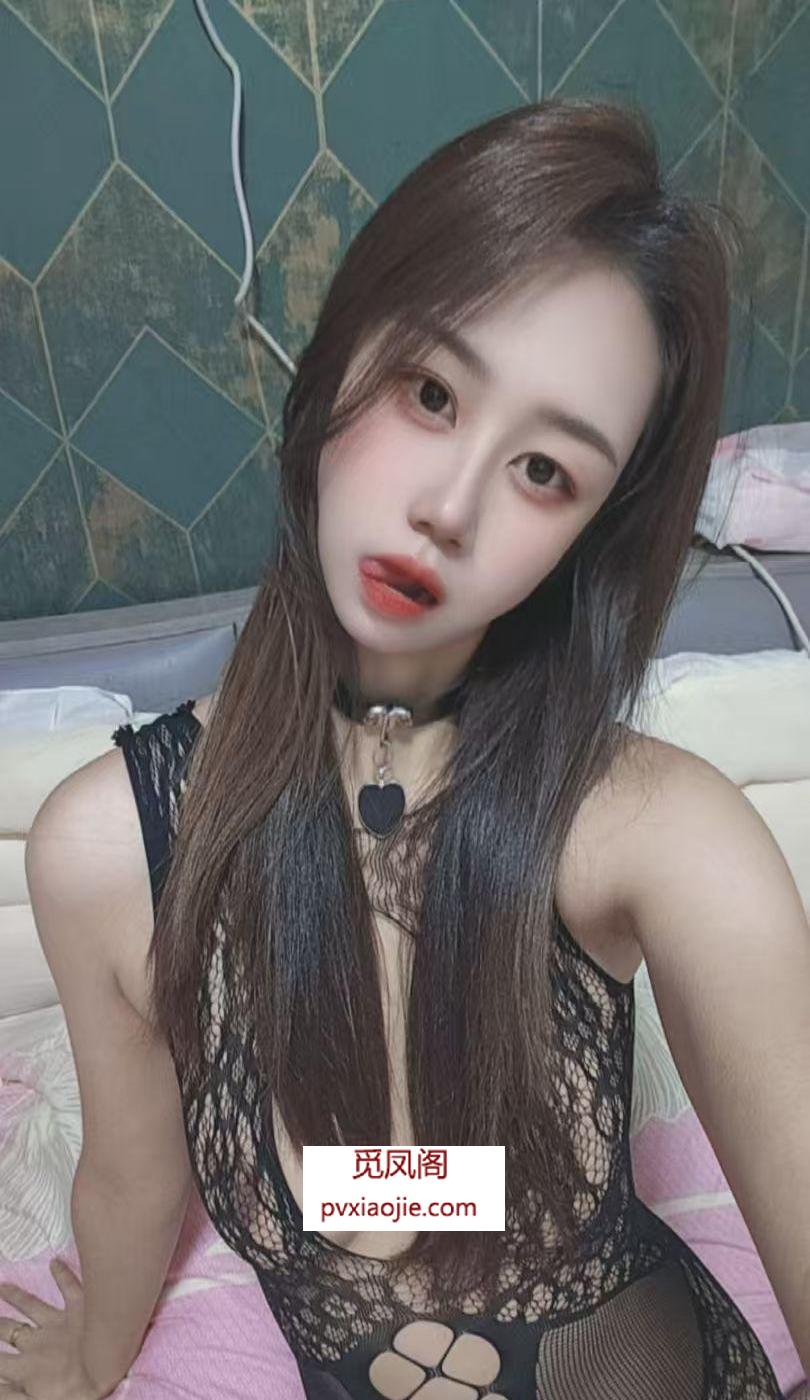 长安区小妹妹