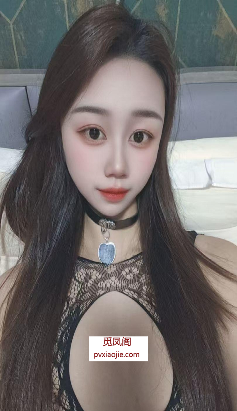 长安区小妹妹