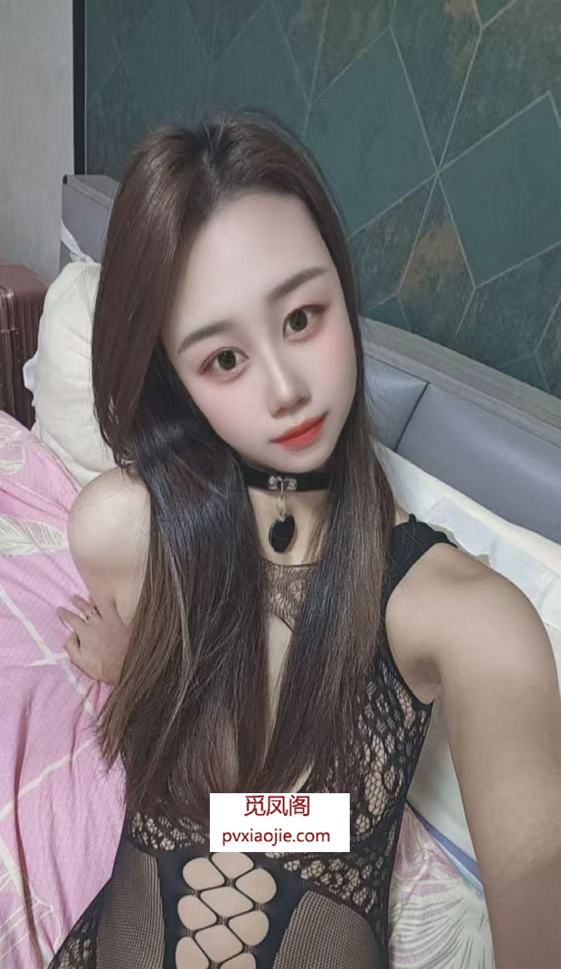 长安区小妹妹