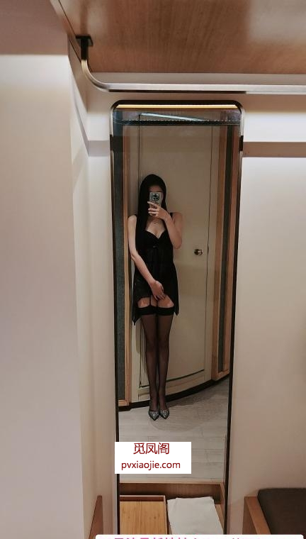 苏州大长腿英语老师