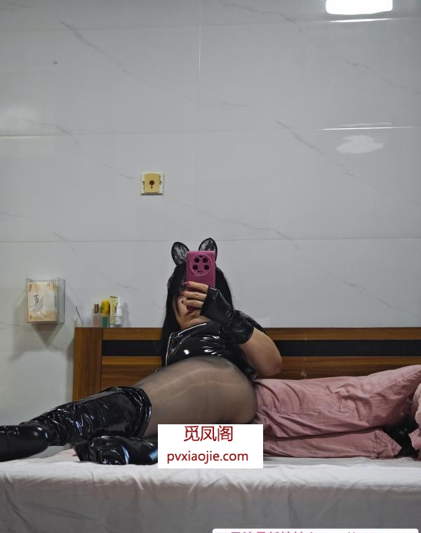 最爱御姐SM女王