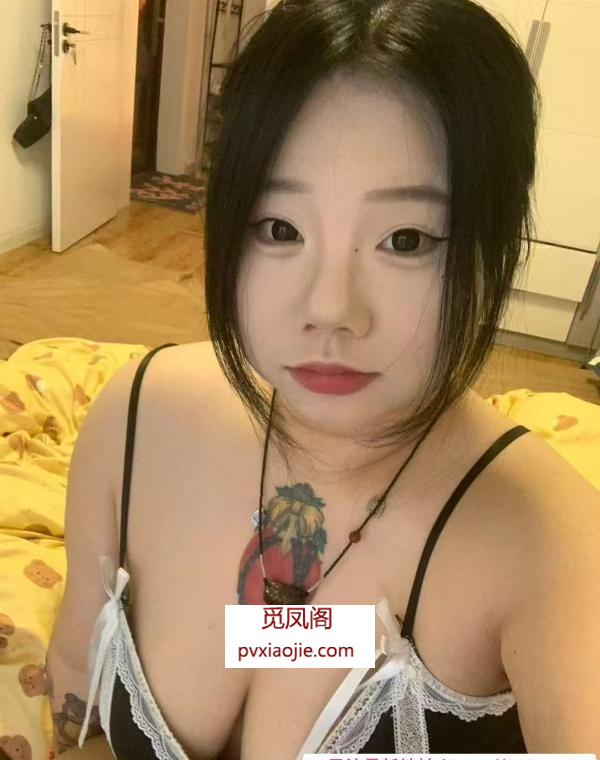 中山bbw咪咪酱
