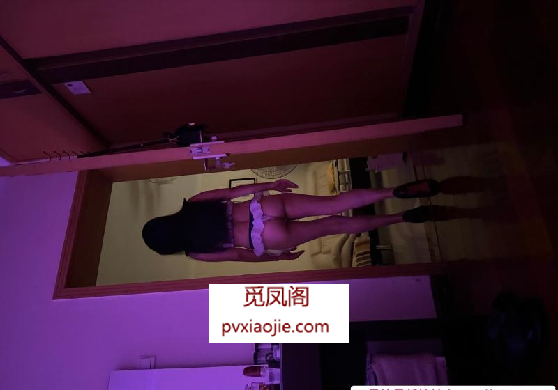海珠萧后表妹