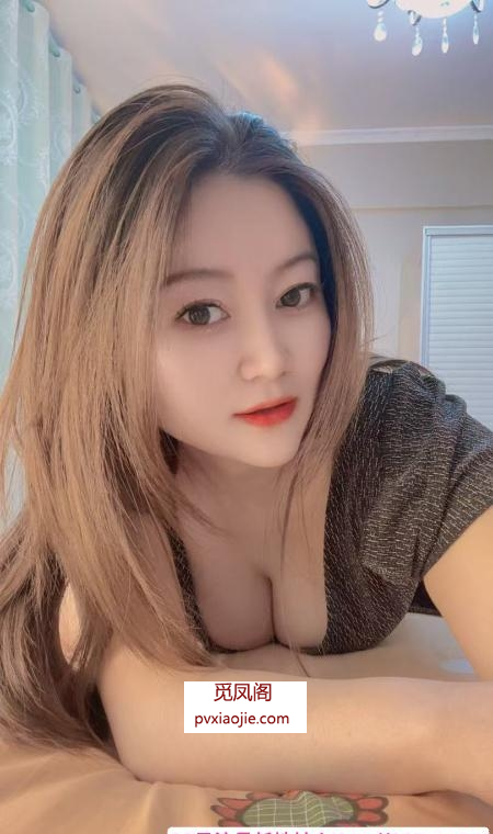 合肥凤楼