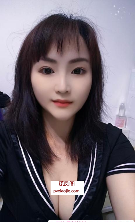 荔湾熟女老师