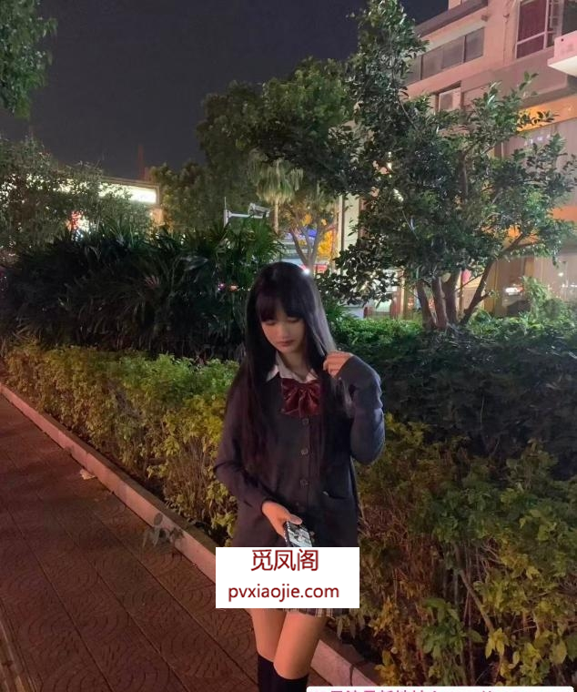 刚做可甜可御小姐姐