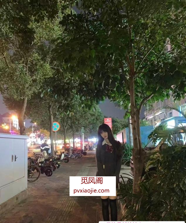 刚做可甜可御小姐姐