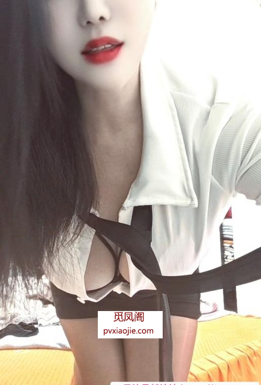 前凸后翘波大热情姐姐