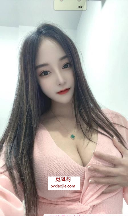台州大波美少妇