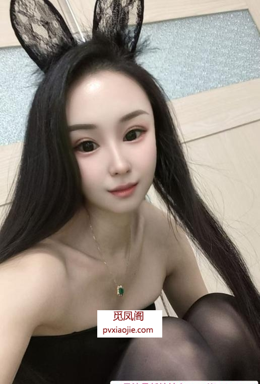 河西小姐姐