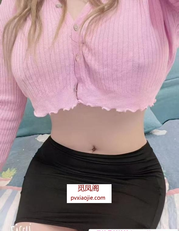 巨乳健身媛兔子
