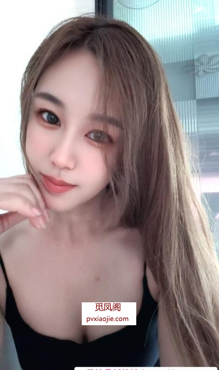 南开高挑美女