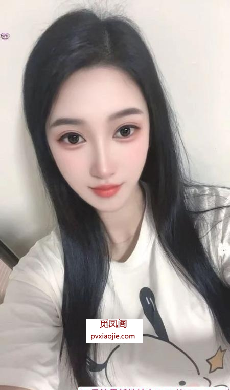 性感悦悦小姐姐