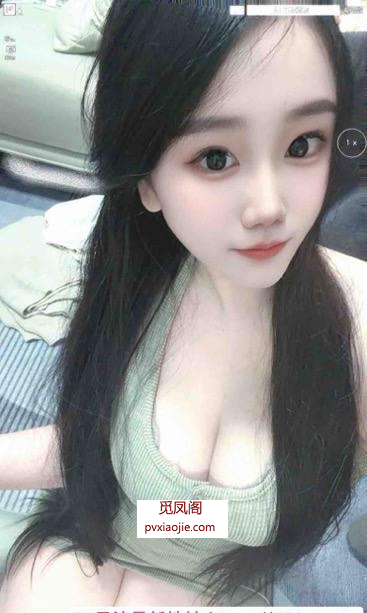 N刷女友系老师琪琪