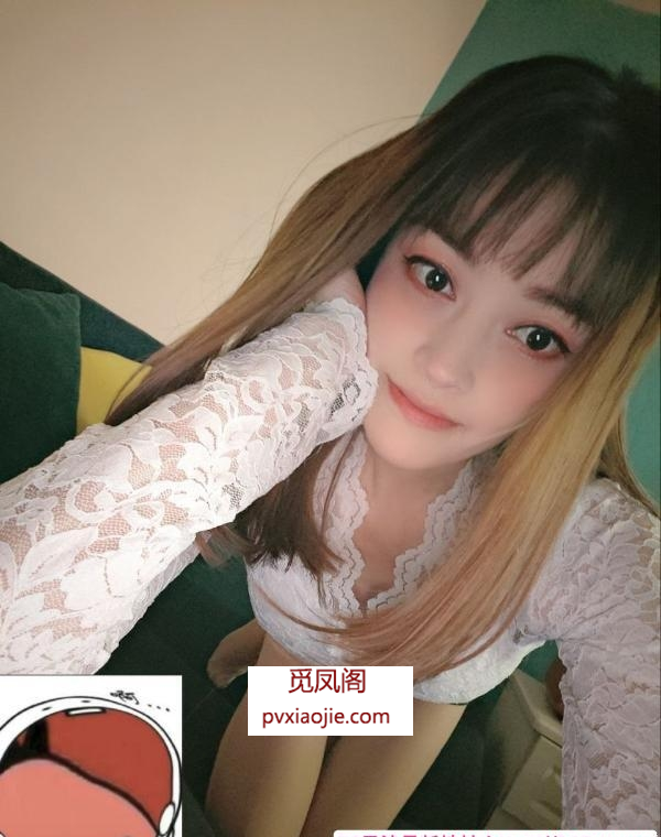 三街茉莉