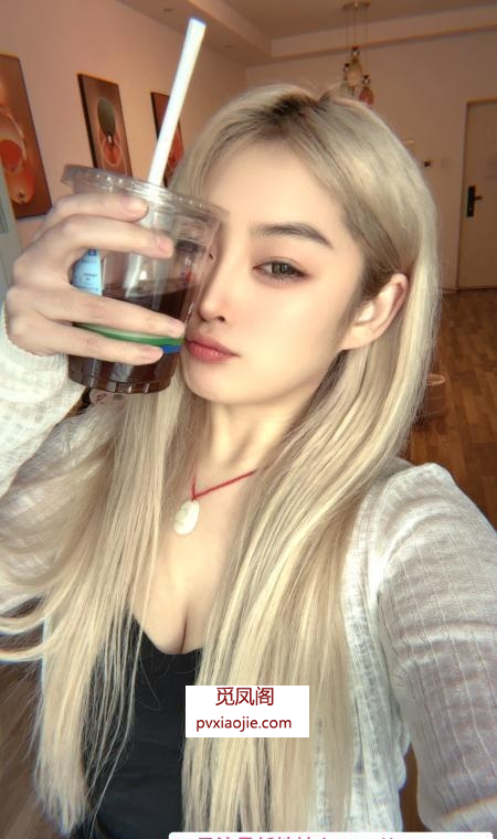 大胸妹儿一一