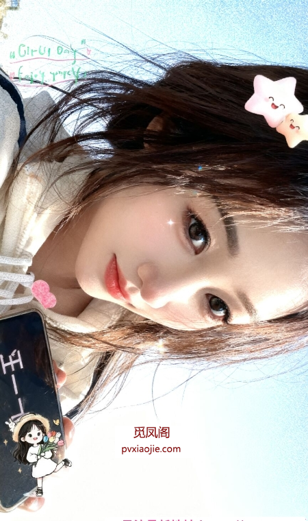 增城舌吻小少妇娟娟