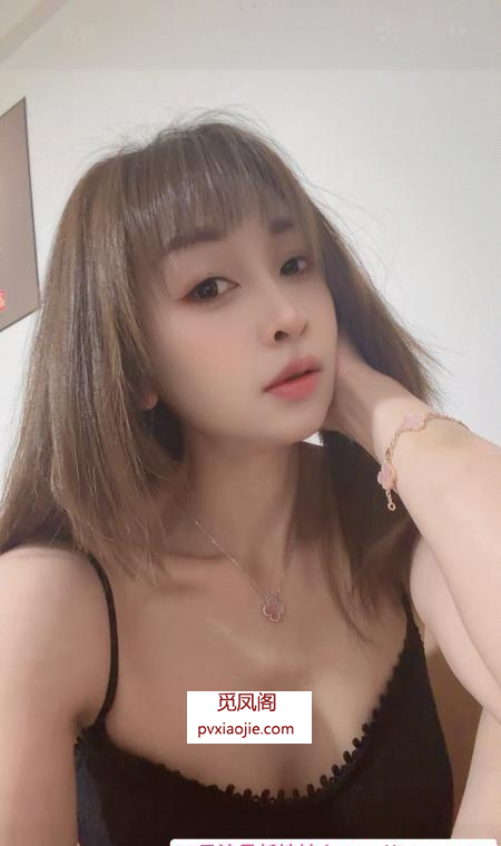 汉阳御姐琪琪