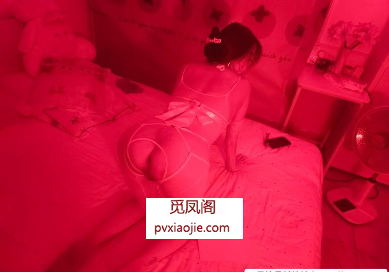 大智路泄火熟女