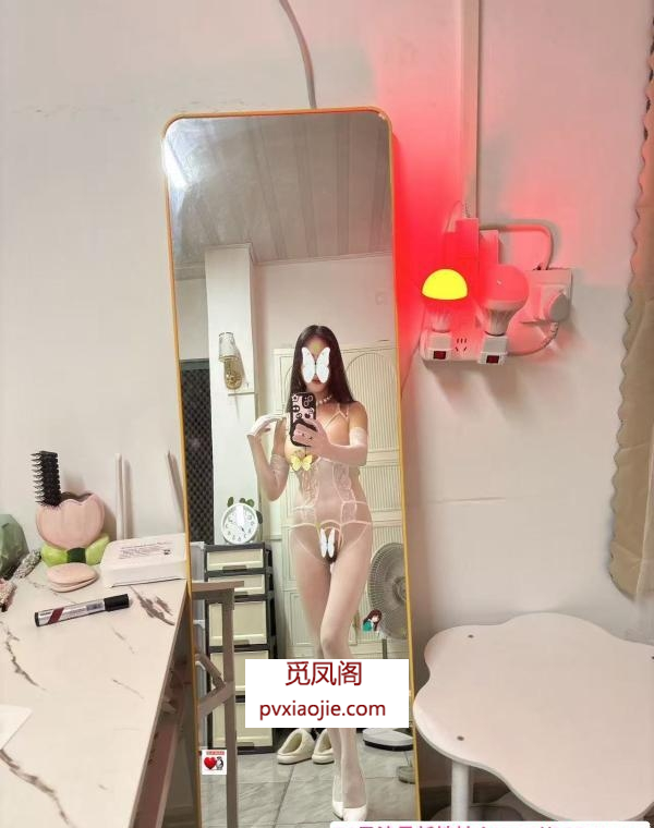大智路泄火熟女