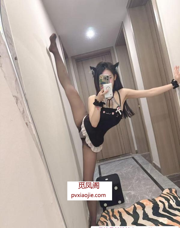 气质兼职嫩妹晓艺