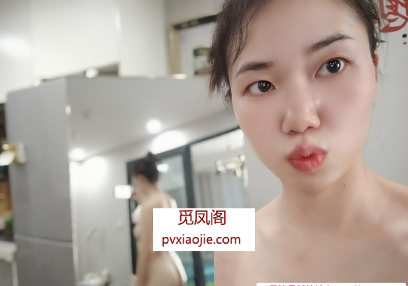 包河性感大屁股