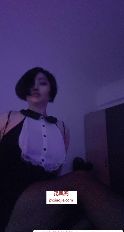 鼓楼双飞姐妹
