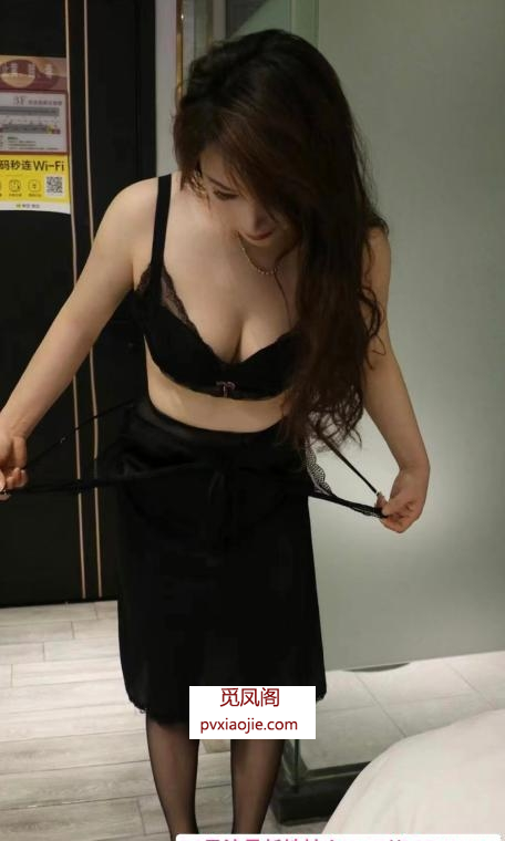 长沙骚女燕燕