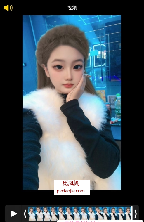 05嫩妹姐妹花