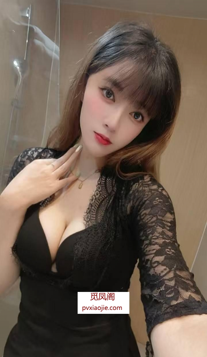鼓楼骚货安琦