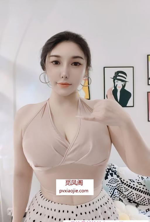 南山sm健身教练