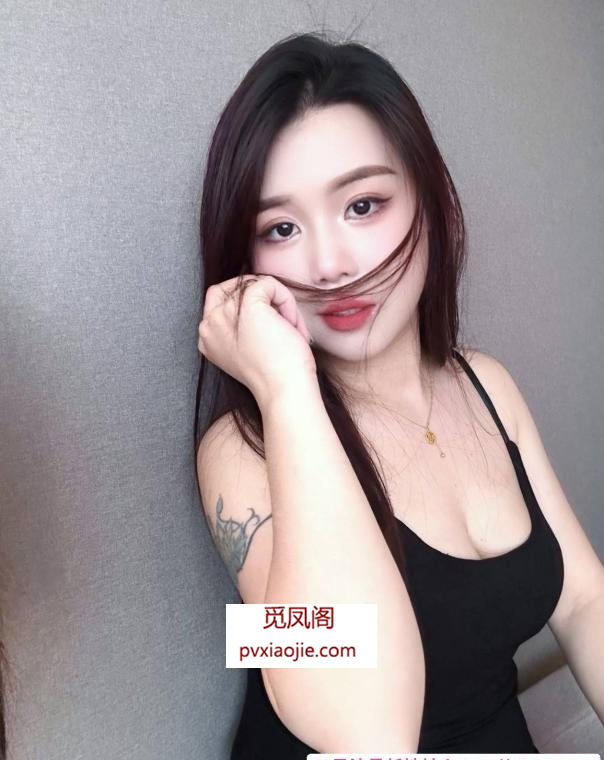 车陂钥钥