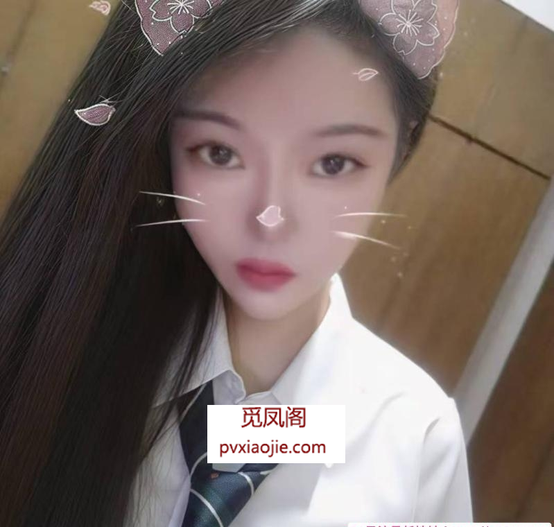 吴江小少妇