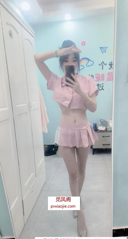 邂逅萧山李小璐