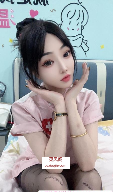 邂逅萧山李小璐