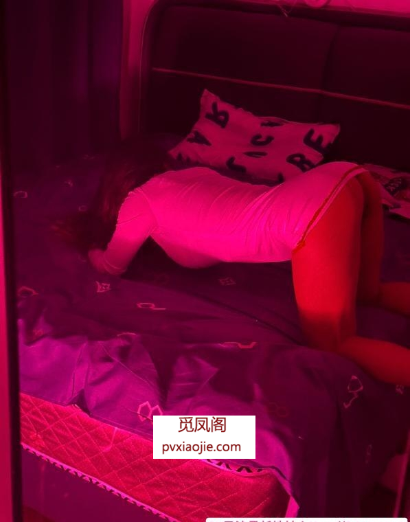 闵行兼职水多少妇