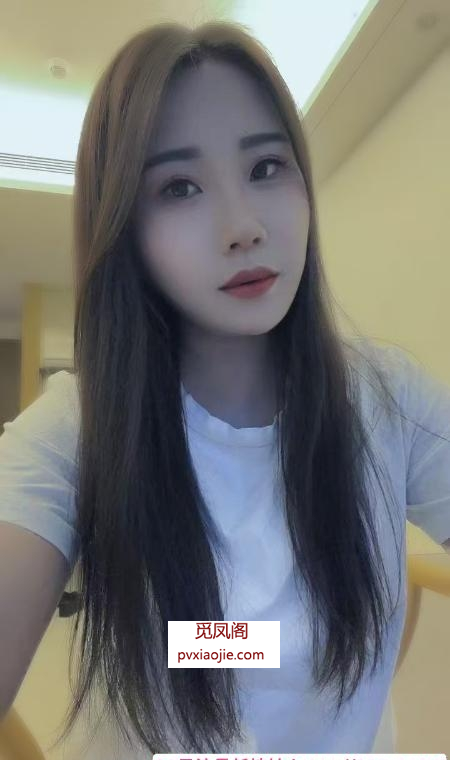实惠美妇苏小小