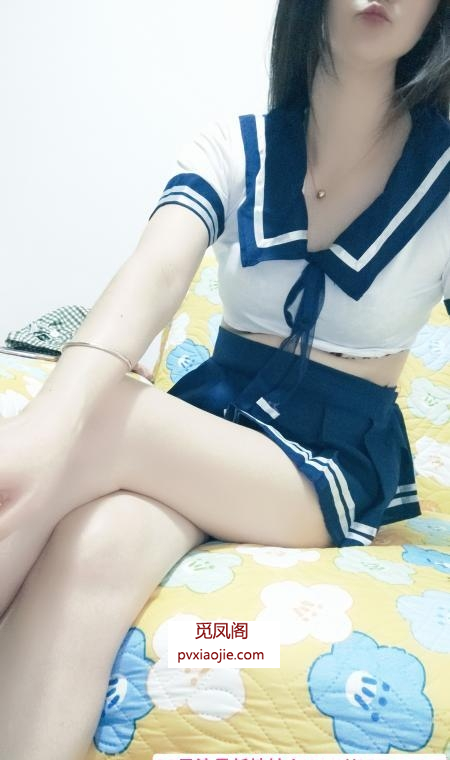 江宁兼职水多小优