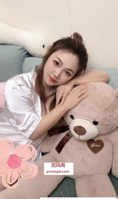包河夏莉