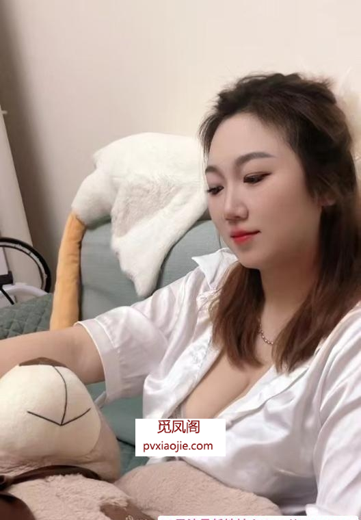 包河夏莉