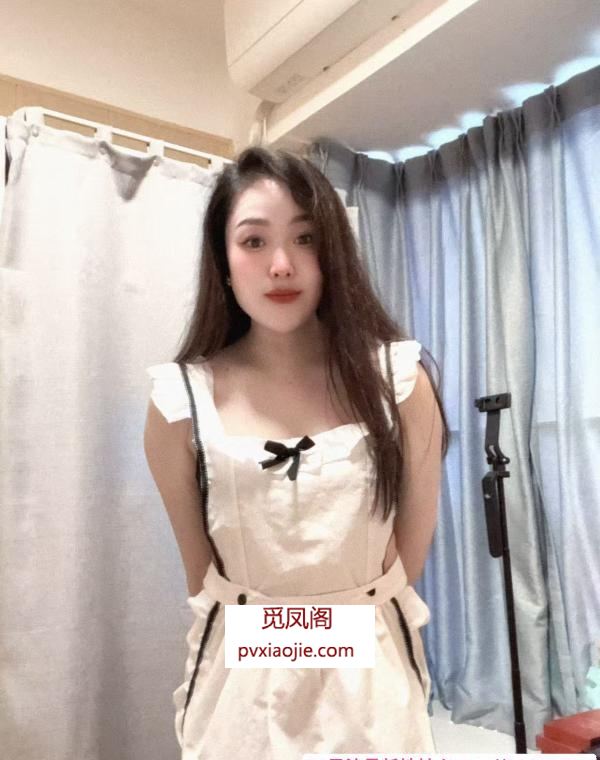 六刷坪洲丹丹姐