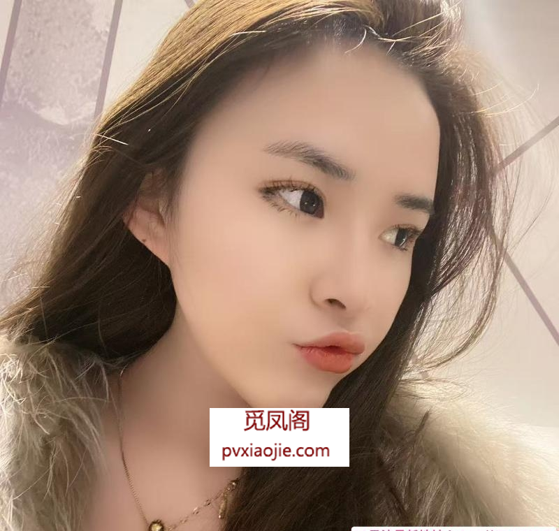 合肥雪儿