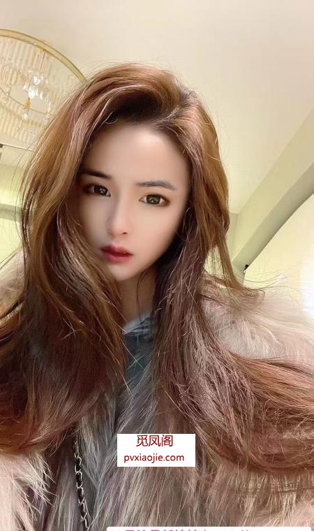 合肥雪儿