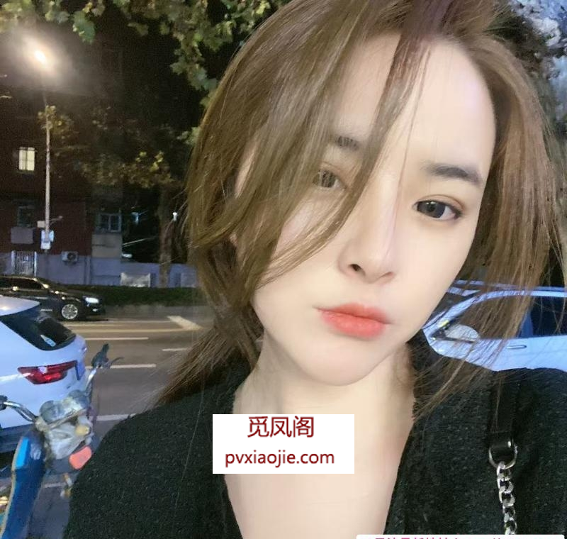 合肥雪儿