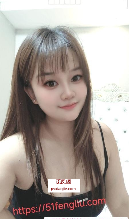 固戍念念
