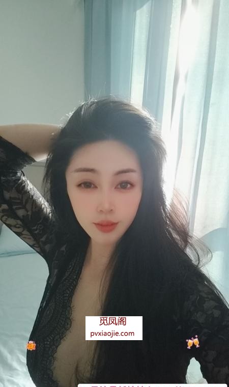 上城风骚糖琳少妇