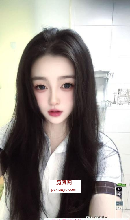 可M可S风骚悠悠