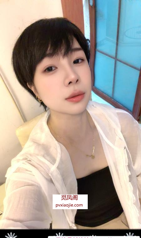 杭州真老师