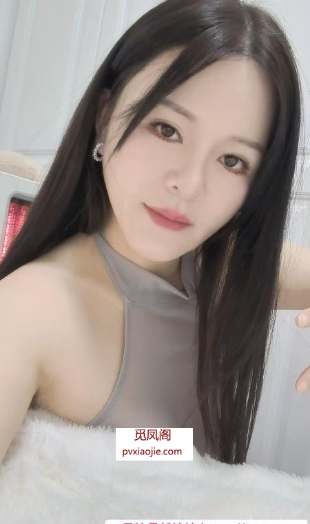 服务系小可爱