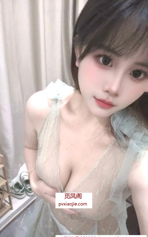 上城敏感大胸咪咪